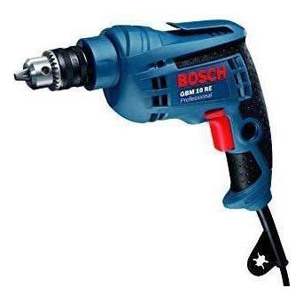 Bosch GBM 10 RE Hand Drill - Goldpeak Tools PH Bosch Bosch GBM 10 RE Hand Drill - Goldpeak Tools PH Bosch